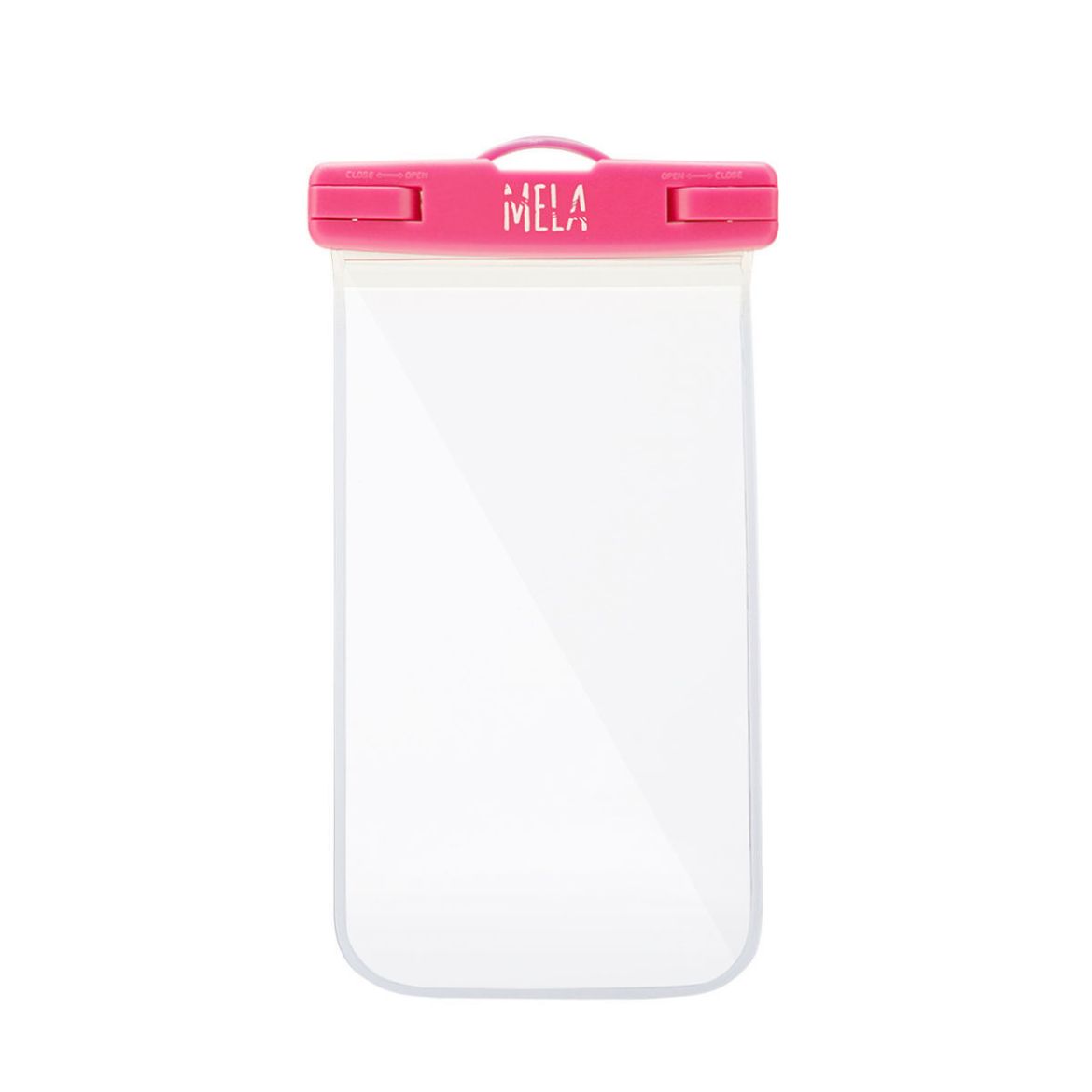 Picture of Seawag Universal  WaterProof Case for SmartPhone - Pink