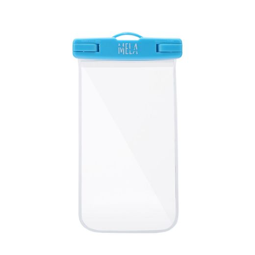 Picture of Seawag Universal  WaterProof Case for SmartPhone - Blue