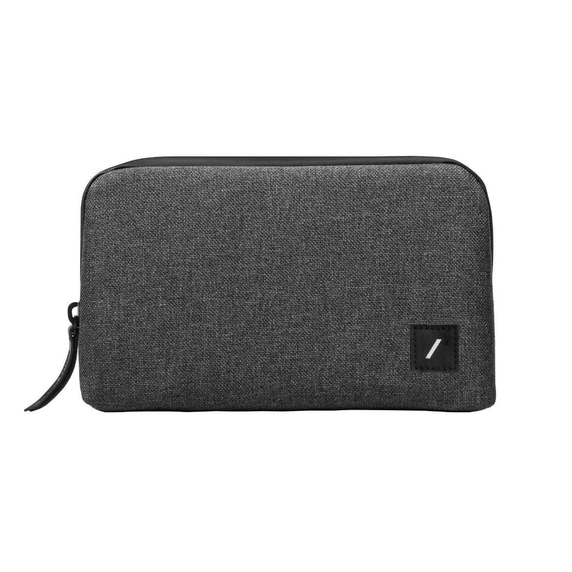 Picture of Native Union Stow Lite Organizer - Slate