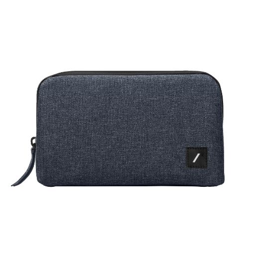 Picture of Native Union Stow Lite Organizer - Indigo