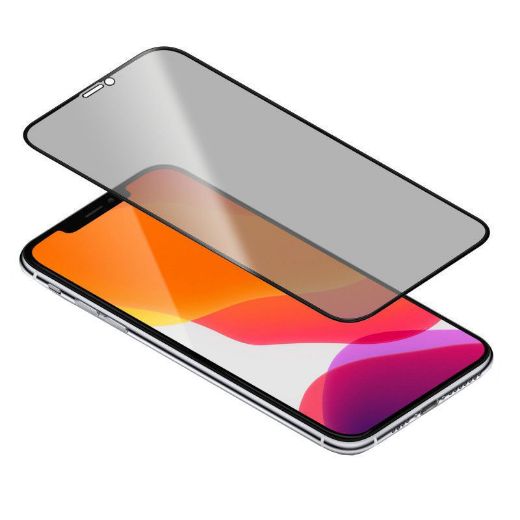 Picture of Torrii Bodyglass for iPhone  Xr/11 Full - Privacy