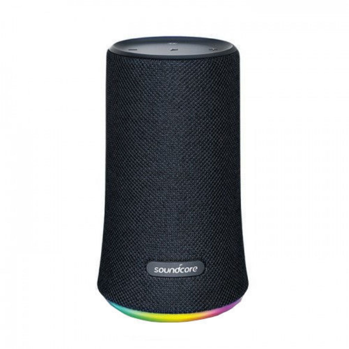 Picture of Anker SoundCore Flare 2 - Black