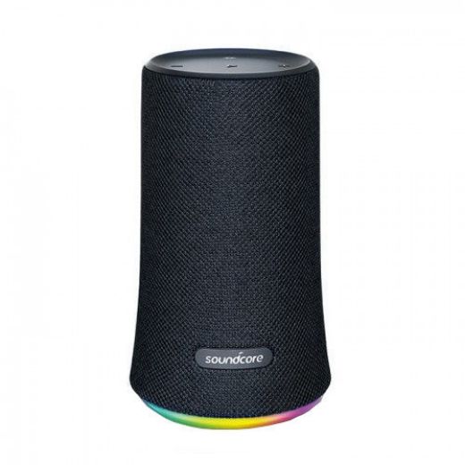 Picture of Anker SoundCore Flare 2 - Black