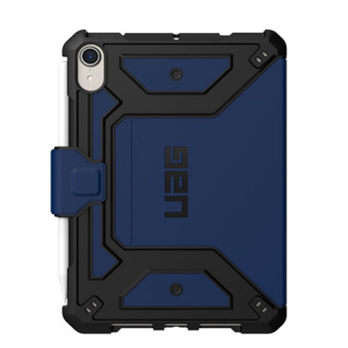 Picture of UAG Metropolis SE Case for iPad Mini 6 - Mallard