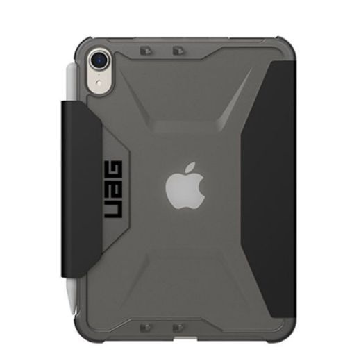 Picture of UAG Plyo Case for iPad Mini 6 - Ash