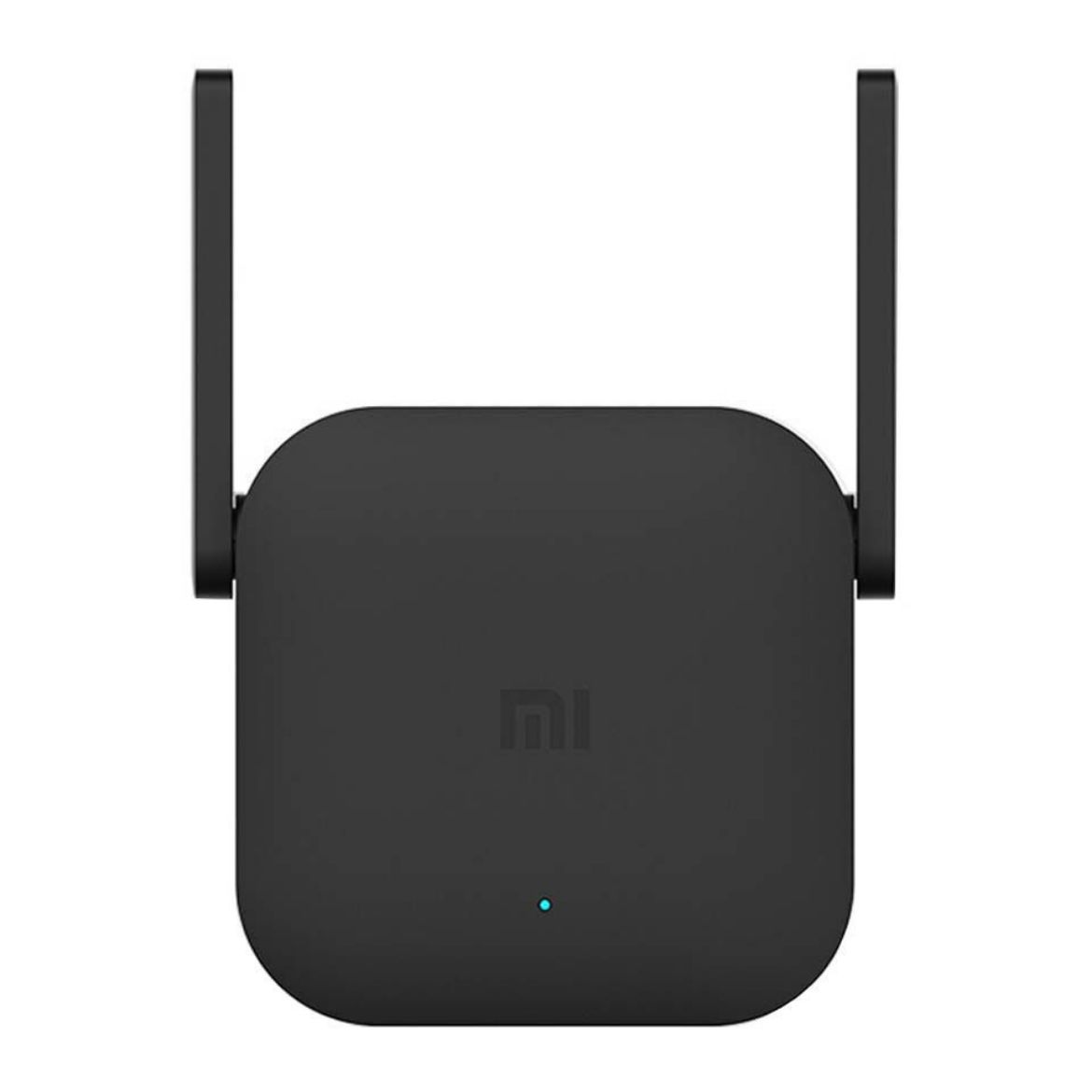 Picture of Xiaomi Mi Wi-Fi Range Extender Pro