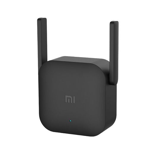 Picture of Xiaomi Mi Wi-Fi Range Extender Pro