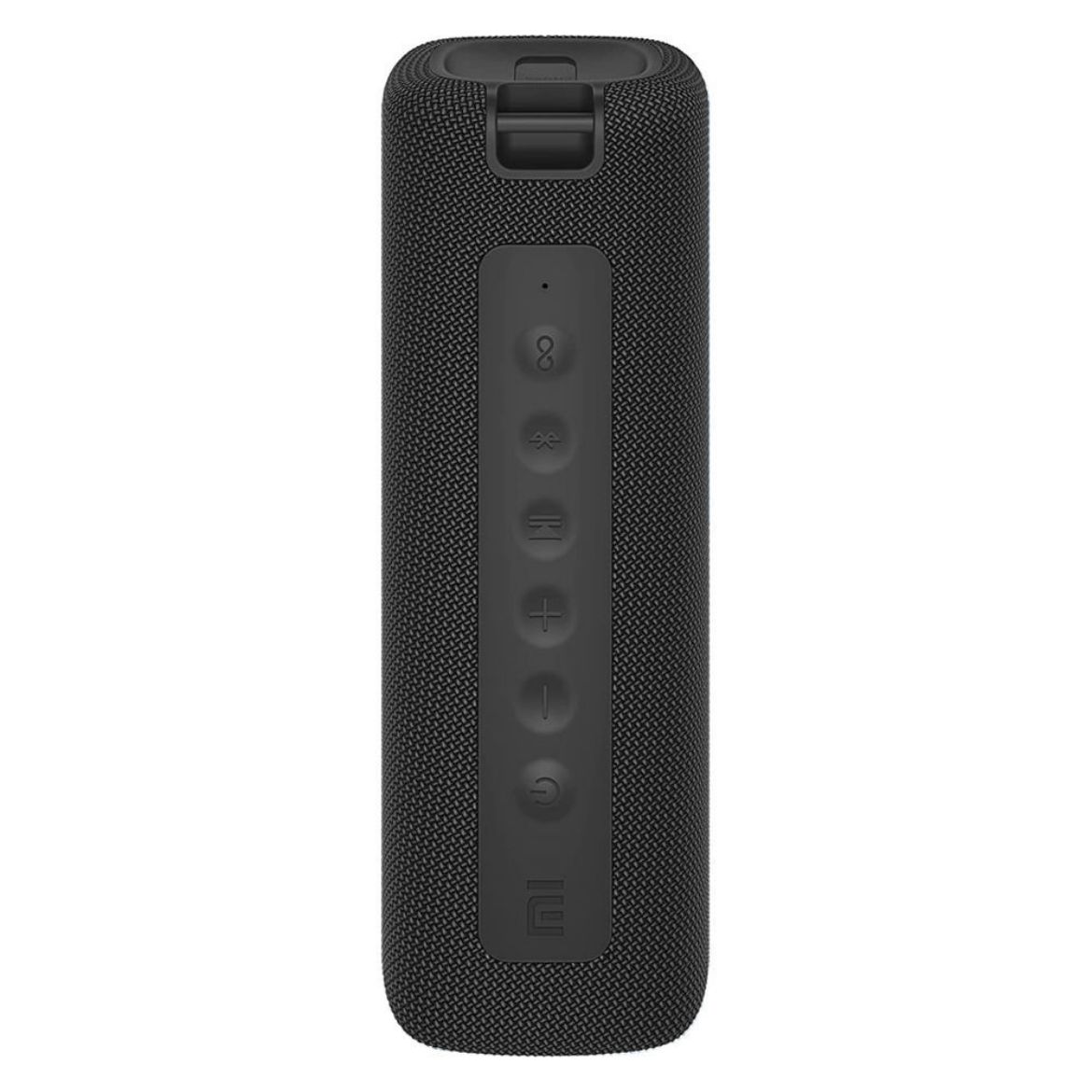 Picture of Xiaomi Mi Portable Bluetooth Speaker 16W GL - Black