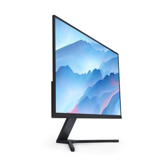 Picture of Xiaomi Mi Desktop Monitor 27" UK - Black