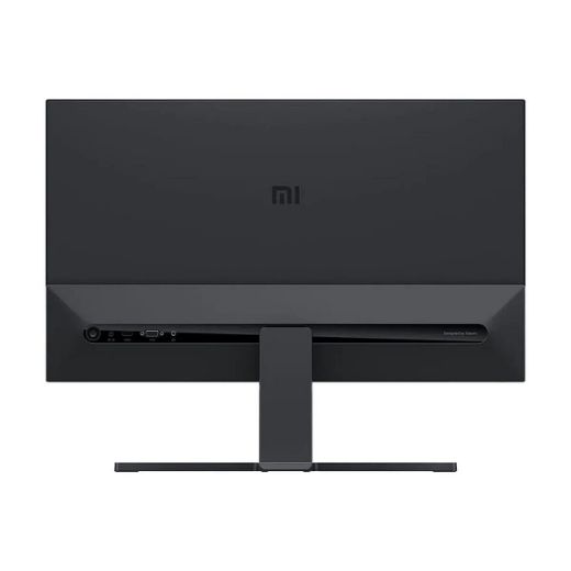 Picture of Xiaomi Mi Desktop Monitor 27" UK - Black