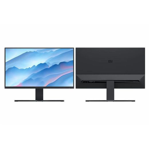 Picture of Xiaomi Mi Desktop Monitor 27" UK - Black