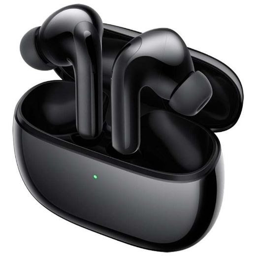 Picture of Xiaomi Flip Buds Pro - Black