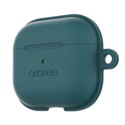 Picture of Araree Pops Case for Airpod 3 - Forest Blue