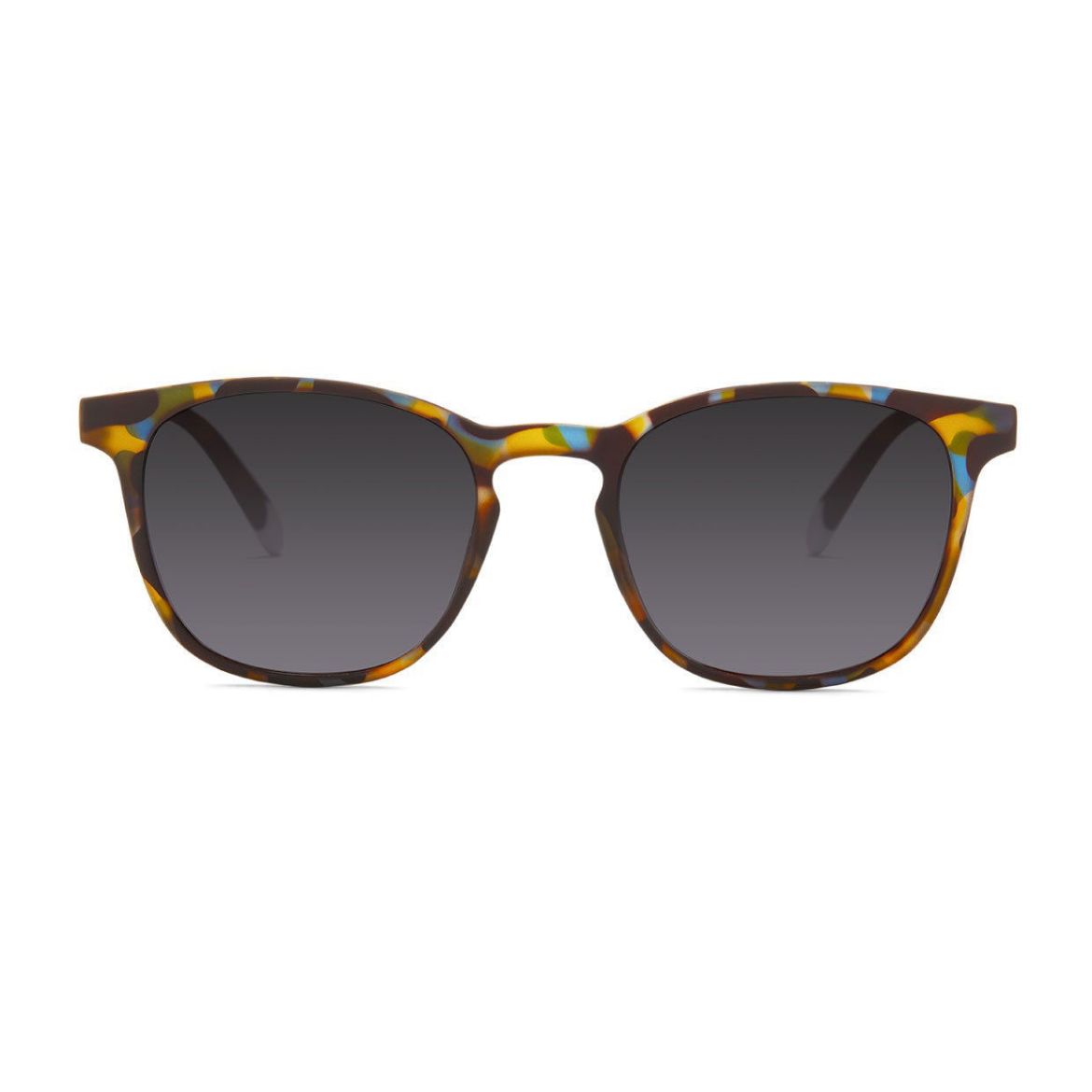 Picture of Barner Dalston Blue Tortoise Sun