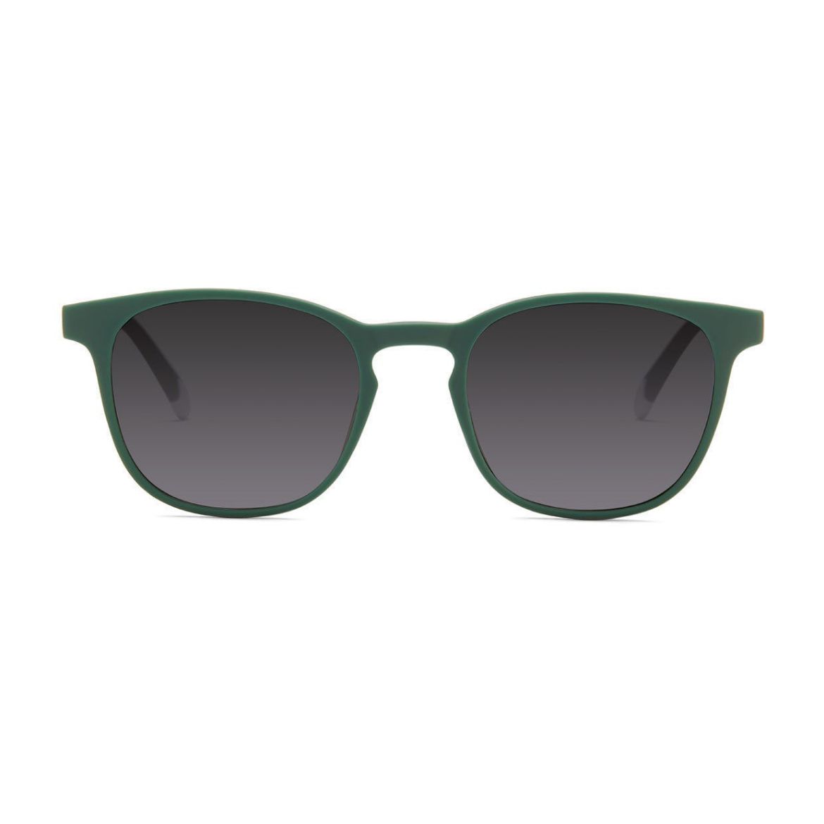 Picture of Barner Dalston Dark Green Sun