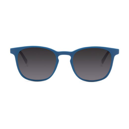 Picture of Barner Dalston Navy Blue Sun