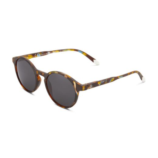 Picture of Barner Le Marais Blue Tortoise Sun