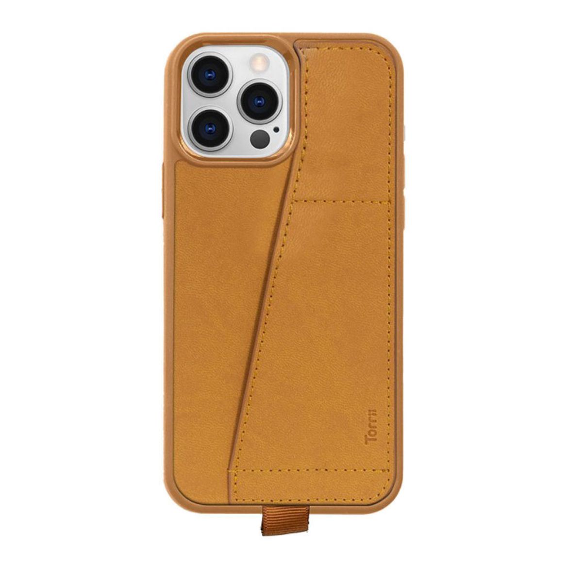 Picture of Torrii Koala Case for iPhone 13 Pro Max - Brown