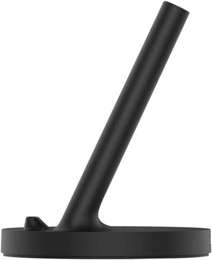 Picture of Xiaomi Mi 20W Wireless Charging Stand - Black