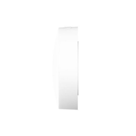 Picture of Xiaomi Mi Light Detection Sensor - White