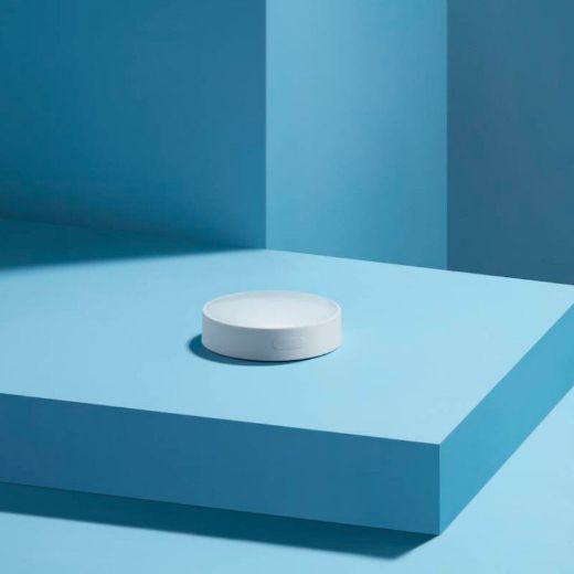 Picture of Xiaomi Mi Light Detection Sensor - White