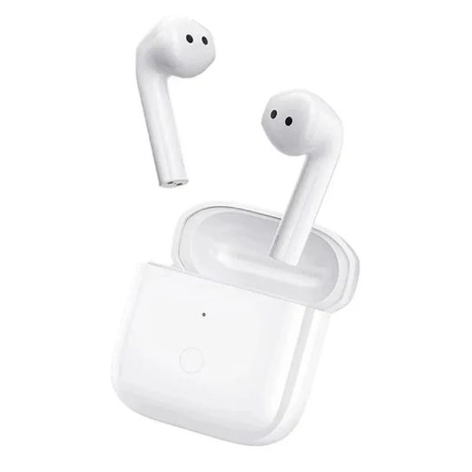 Picture of Xiaomi Redmi Buds 3 - White