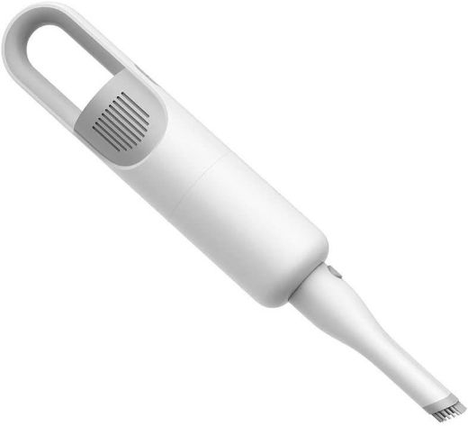 Picture of Xiaomi Mi Vacuum Cleaner Light UK - White