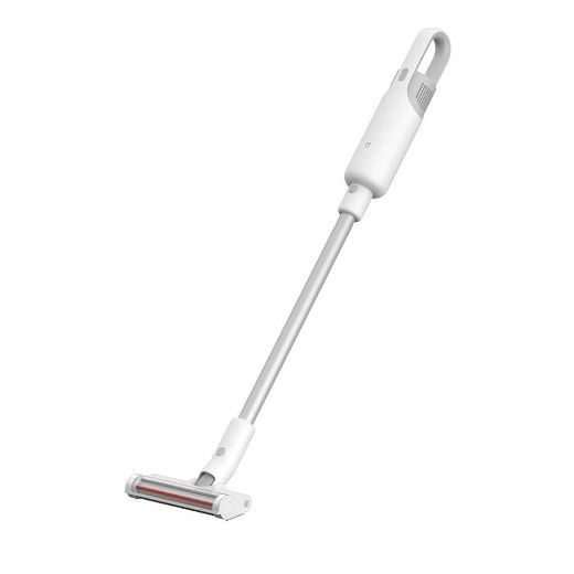 Picture of Xiaomi Mi Vacuum Cleaner Light UK - White