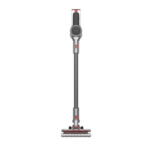 Picture of Powerology Cordless Home Vacuum with Brushless Motor Technology - Black