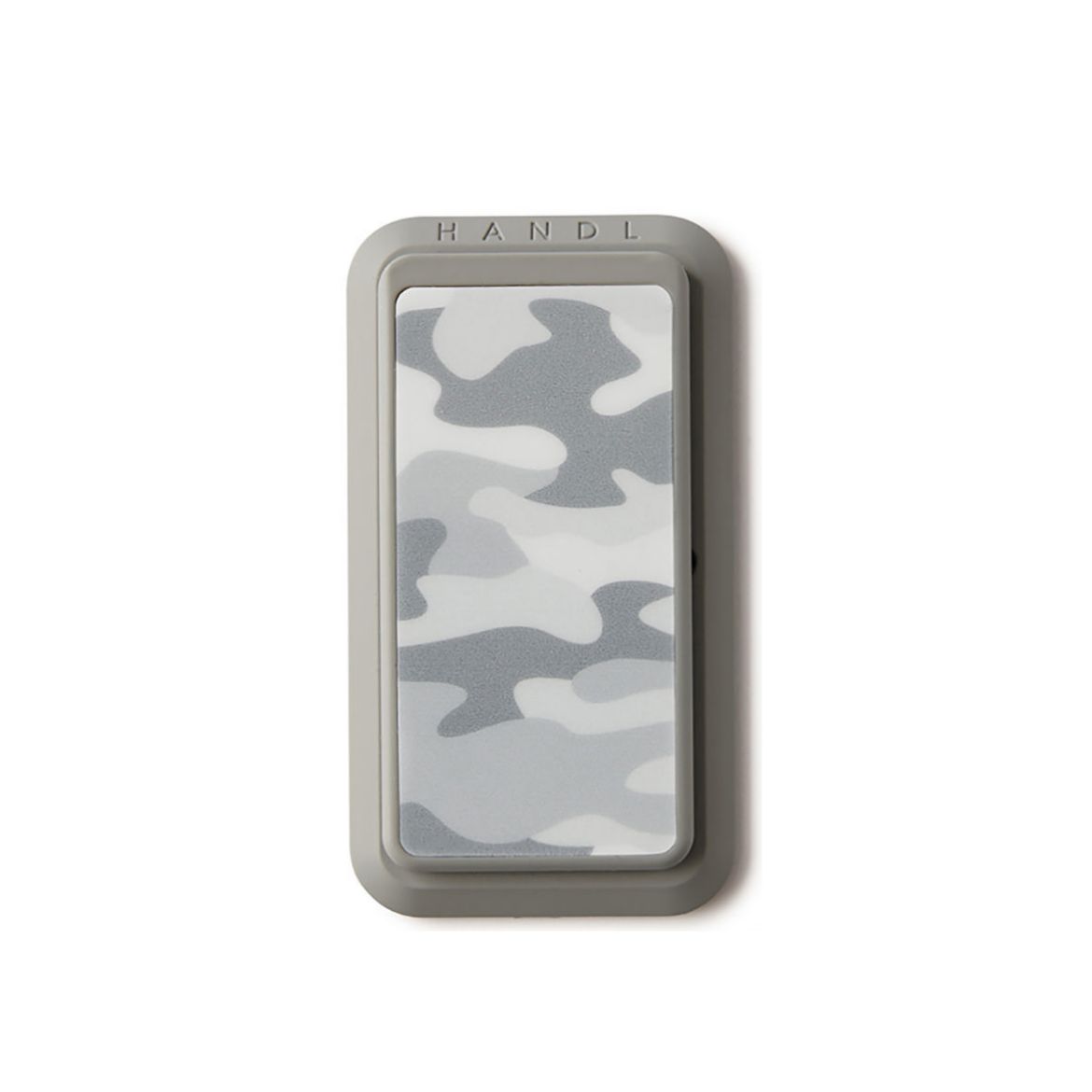 Picture of Handl Stick Camo Collection - White Camo