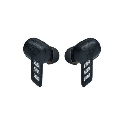 Picture of Adidas True Wireless Headphones Workout - Night Grey