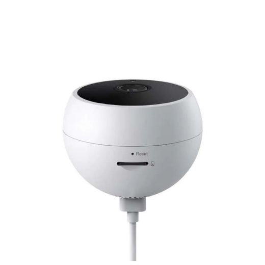 Picture of Xiaomi Mi Camera 2K Magnetic Mount - White