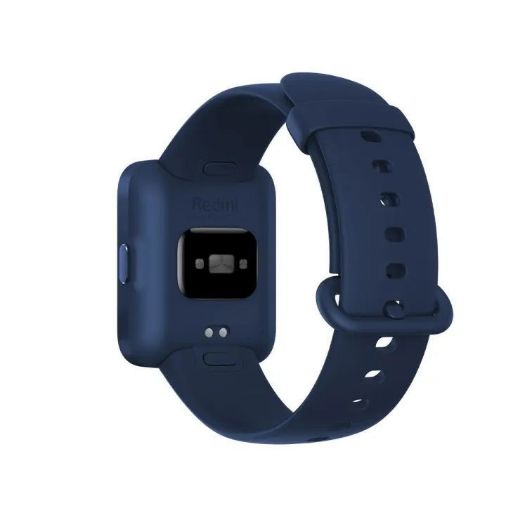 Picture of Xiaomi Redmi Watch 2 Lite - Blue