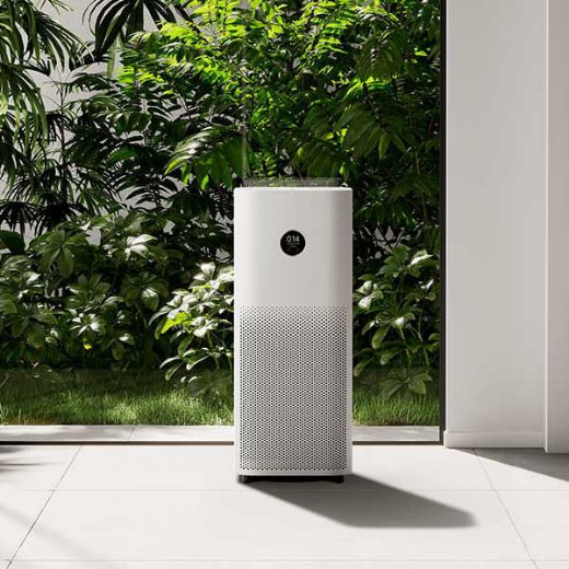 Picture of Xiaomi Smart Air Purifier 4 Pro