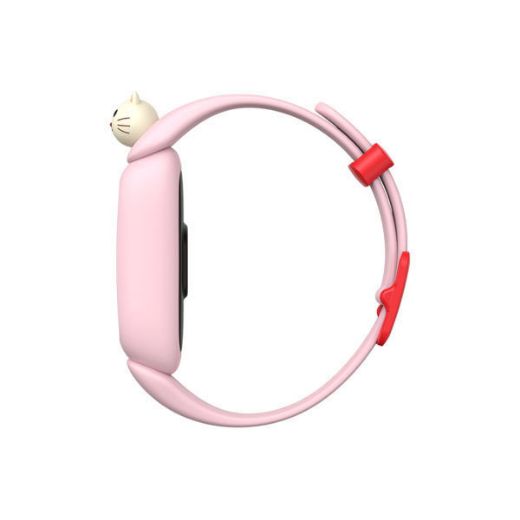 Picture of Havit M81 Watch Fitness Tracker - Pink