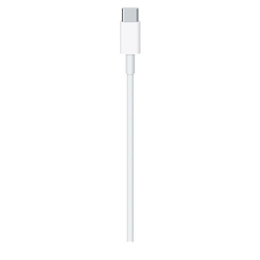 Picture of Apple USB-C to USB-C Charge Cable 2M - White