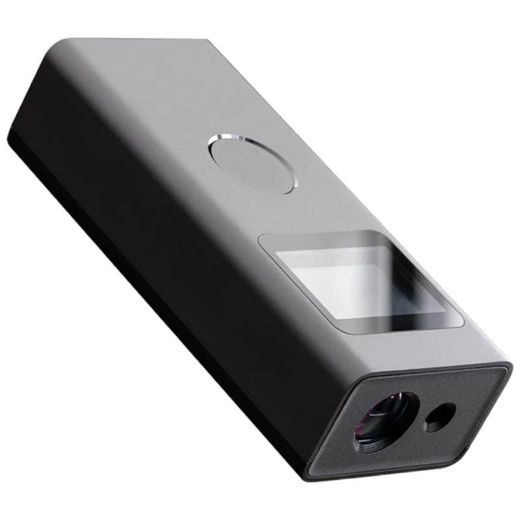 Picture of Xiaomi Smart Laser Measure - Black