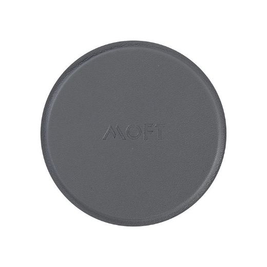 Picture of Moft Magnetic Stand/Mount Sticker - Gray