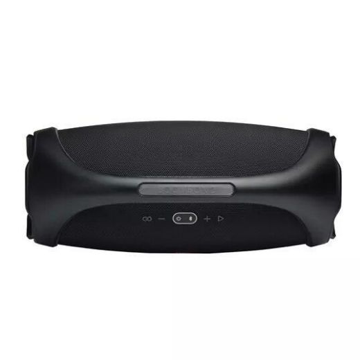 Picture of JBL Boombox 2 Portable Bluetooth Speaker - Black