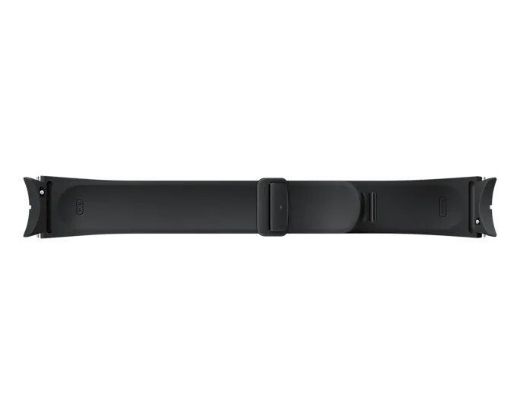 Picture of Samsung D-Buckle Sport Band - Black