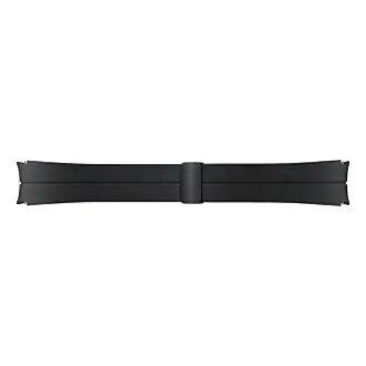 Picture of Samsung D-Buckle Sport Band - Black