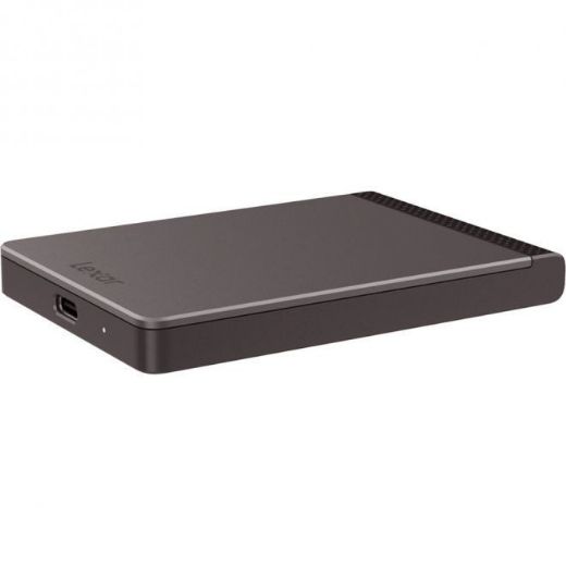 Picture of Lexar 2TB External SL200 Portable SSD