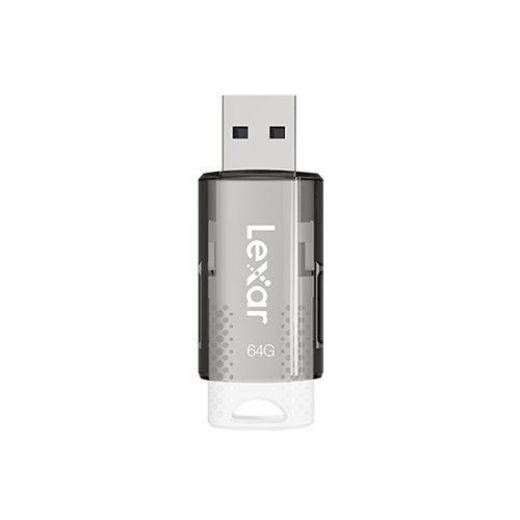 Picture of Lexar 64GB Jump Drive S60 USB 2.0 Flash Drive