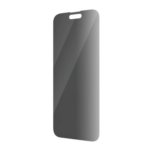 Picture of PanzerGlass Screen Protector for iPhone 14 Pro Max - Privacy