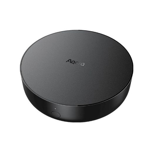 Picture of Aqara Hub M2 - Black