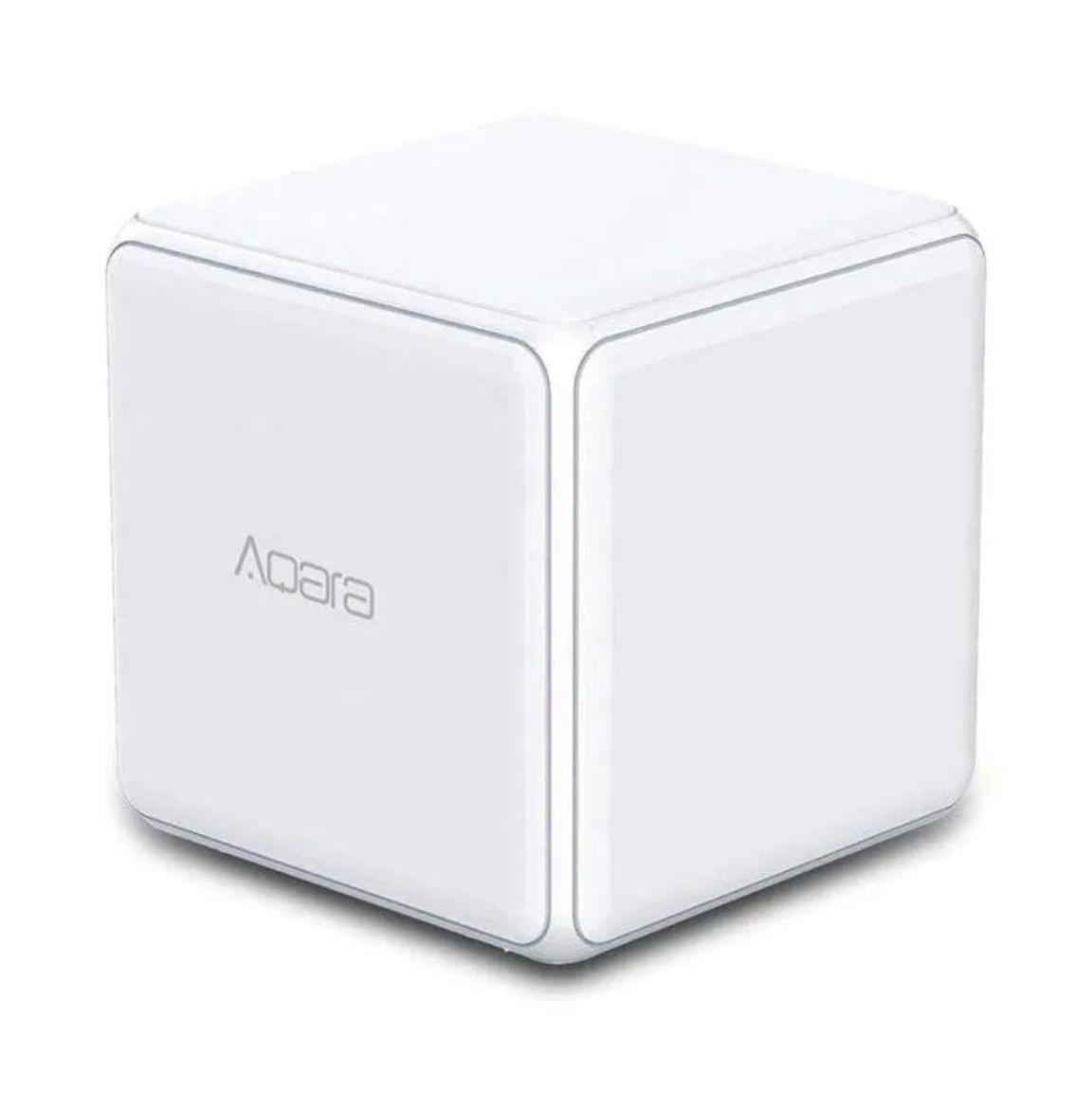 Picture of Aqara Cube - White