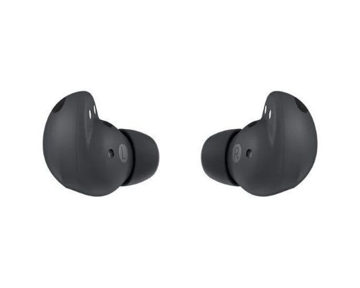 Picture of Samsung Galaxy Buds 2 Pro - Graphite