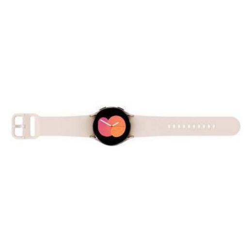 Picture of Samsung Watch 5 40mm - Pink Gold