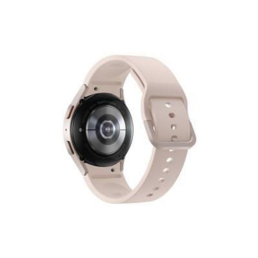 Picture of Samsung Watch 5 40mm - Pink Gold