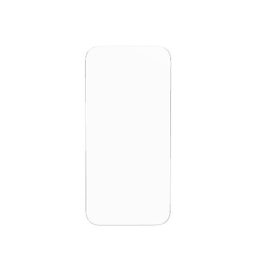 Picture of OtterBox Trusted Glass Screen Protector for iPhone 14 Pro - Clear